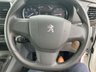 USED 2022 71 PEUGEOT EXPERT 1.5 BlueHDi 1000 Professional Premium Standard Panel Van 6dr Diesel Manual MWB Euro 6 (s/s) (100 bhp)(NV71RZC) EURO 6 WE WONT BE BEATEN ON PRICE