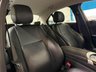 USED 2019 68 MERCEDES-BENZ C CLASS 2.0 C220d SE G-Tronic+ Euro 6 (s/s) 4dr SAT NAV, CAMERA, HEATED, DAB