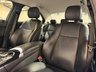 USED 2019 68 MERCEDES-BENZ C CLASS 2.0 C220d SE G-Tronic+ Euro 6 (s/s) 4dr SAT NAV, CAMERA, HEATED, DAB