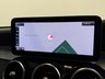 USED 2019 68 MERCEDES-BENZ C CLASS 2.0 C220d SE G-Tronic+ Euro 6 (s/s) 4dr SAT NAV, CAMERA, HEATED, DAB
