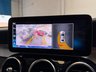 USED 2019 68 MERCEDES-BENZ C CLASS 2.0 C220d SE G-Tronic+ Euro 6 (s/s) 4dr SAT NAV, CAMERA, HEATED, DAB