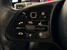 USED 2019 68 MERCEDES-BENZ C CLASS 2.0 C220d SE G-Tronic+ Euro 6 (s/s) 4dr SAT NAV, CAMERA, HEATED, DAB
