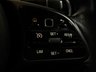 USED 2019 68 MERCEDES-BENZ C CLASS 2.0 C220d SE G-Tronic+ Euro 6 (s/s) 4dr SAT NAV, CAMERA, HEATED, DAB