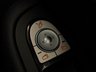 USED 2019 68 MERCEDES-BENZ C CLASS 2.0 C220d SE G-Tronic+ Euro 6 (s/s) 4dr SAT NAV, CAMERA, HEATED, DAB