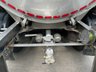 USED 2014 14 CROSSLAND TANKER TRAILER CROSSLAND 30,000 LITRE STAINLESS STEEL  ADR VACUUM / PRESSURE TANKER 