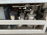 USED 2014 14 CROSSLAND TANKER TRAILER CROSSLAND 30,000 LITRE STAINLESS STEEL  ADR VACUUM / PRESSURE TANKER 