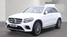 USED 2018 18 MERCEDES-BENZ GLC 2.1 GLC250d AMG Line (Premium Plus) SUV 5dr Diesel G-Tronic+ 4MATIC Euro 6 (s/s) (204 ps) GREAT SERVICE HISTORY WITH THIS CAR