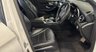 USED 2018 18 MERCEDES-BENZ GLC 2.1 GLC250d AMG Line (Premium Plus) SUV 5dr Diesel G-Tronic+ 4MATIC Euro 6 (s/s) (204 ps) GREAT SERVICE HISTORY WITH THIS CAR