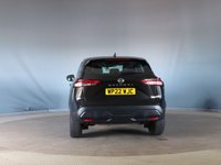 USED 2022 22 NISSAN QASHQAI 1.3 DIG-T MHEV Acenta Premium SUV 5dr Petrol Hybrid XTRON Euro 6 (s/s) (158 ps) 