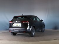 USED 2022 22 NISSAN QASHQAI 1.3 DIG-T MHEV Acenta Premium SUV 5dr Petrol Hybrid XTRON Euro 6 (s/s) (158 ps) 