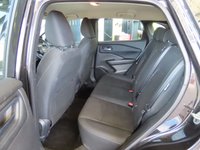 USED 2022 22 NISSAN QASHQAI 1.3 DIG-T MHEV Acenta Premium SUV 5dr Petrol Hybrid XTRON Euro 6 (s/s) (158 ps) 