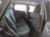 USED 2022 22 NISSAN QASHQAI 1.3 DIG-T MHEV Acenta Premium SUV 5dr Petrol Hybrid XTRON Euro 6 (s/s) (158 ps) 