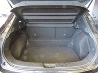 USED 2022 22 NISSAN QASHQAI 1.3 DIG-T MHEV Acenta Premium SUV 5dr Petrol Hybrid XTRON Euro 6 (s/s) (158 ps) 