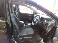 USED 2022 22 NISSAN QASHQAI 1.3 DIG-T MHEV Acenta Premium SUV 5dr Petrol Hybrid XTRON Euro 6 (s/s) (158 ps) 
