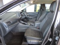 USED 2022 22 NISSAN QASHQAI 1.3 DIG-T MHEV Acenta Premium SUV 5dr Petrol Hybrid XTRON Euro 6 (s/s) (158 ps) 