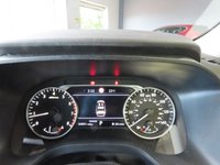 USED 2022 22 NISSAN QASHQAI 1.3 DIG-T MHEV Acenta Premium SUV 5dr Petrol Hybrid XTRON Euro 6 (s/s) (158 ps) 
