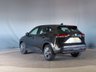 USED 2022 22 NISSAN QASHQAI 1.3 DIG-T MHEV Acenta Premium SUV 5dr Petrol Hybrid XTRON Euro 6 (s/s) (158 ps) 