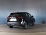 USED 2022 22 NISSAN QASHQAI 1.3 DIG-T MHEV Acenta Premium SUV 5dr Petrol Hybrid XTRON Euro 6 (s/s) (158 ps) 