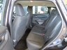 USED 2022 22 NISSAN QASHQAI 1.3 DIG-T MHEV Acenta Premium SUV 5dr Petrol Hybrid XTRON Euro 6 (s/s) (158 ps) 