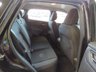 USED 2022 22 NISSAN QASHQAI 1.3 DIG-T MHEV Acenta Premium SUV 5dr Petrol Hybrid XTRON Euro 6 (s/s) (158 ps) 