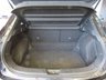 USED 2022 22 NISSAN QASHQAI 1.3 DIG-T MHEV Acenta Premium SUV 5dr Petrol Hybrid XTRON Euro 6 (s/s) (158 ps) 