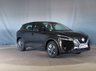 USED 2022 22 NISSAN QASHQAI 1.3 DIG-T MHEV Acenta Premium SUV 5dr Petrol Hybrid XTRON Euro 6 (s/s) (158 ps) 