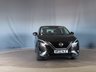 USED 2022 22 NISSAN QASHQAI 1.3 DIG-T MHEV Acenta Premium SUV 5dr Petrol Hybrid XTRON Euro 6 (s/s) (158 ps) 