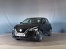 USED 2022 22 NISSAN QASHQAI 1.3 DIG-T MHEV Acenta Premium SUV 5dr Petrol Hybrid XTRON Euro 6 (s/s) (158 ps) 