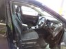 USED 2022 22 NISSAN QASHQAI 1.3 DIG-T MHEV Acenta Premium SUV 5dr Petrol Hybrid XTRON Euro 6 (s/s) (158 ps) 
