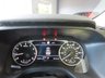 USED 2022 22 NISSAN QASHQAI 1.3 DIG-T MHEV Acenta Premium SUV 5dr Petrol Hybrid XTRON Euro 6 (s/s) (158 ps) 