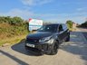 USED 2017 17 LAND ROVER RANGE ROVER EVOQUE 2.0 TD4 HSE Dynamic Lux SUV 5dr Diesel Auto 4WD Euro 6 (s/s) (180 ps) 