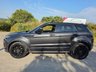 USED 2017 17 LAND ROVER RANGE ROVER EVOQUE 2.0 TD4 HSE Dynamic Lux SUV 5dr Diesel Auto 4WD Euro 6 (s/s) (180 ps) 