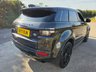 USED 2017 17 LAND ROVER RANGE ROVER EVOQUE 2.0 TD4 HSE Dynamic Lux SUV 5dr Diesel Auto 4WD Euro 6 (s/s) (180 ps) 