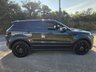 USED 2017 17 LAND ROVER RANGE ROVER EVOQUE 2.0 TD4 HSE Dynamic Lux SUV 5dr Diesel Auto 4WD Euro 6 (s/s) (180 ps) 