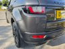 USED 2017 17 LAND ROVER RANGE ROVER EVOQUE 2.0 TD4 HSE Dynamic Lux SUV 5dr Diesel Auto 4WD Euro 6 (s/s) (180 ps) 