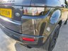 USED 2017 17 LAND ROVER RANGE ROVER EVOQUE 2.0 TD4 HSE Dynamic Lux SUV 5dr Diesel Auto 4WD Euro 6 (s/s) (180 ps) 