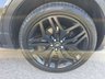 USED 2017 17 LAND ROVER RANGE ROVER EVOQUE 2.0 TD4 HSE Dynamic Lux SUV 5dr Diesel Auto 4WD Euro 6 (s/s) (180 ps) 