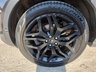 USED 2017 17 LAND ROVER RANGE ROVER EVOQUE 2.0 TD4 HSE Dynamic Lux SUV 5dr Diesel Auto 4WD Euro 6 (s/s) (180 ps) 