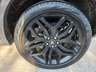 USED 2017 17 LAND ROVER RANGE ROVER EVOQUE 2.0 TD4 HSE Dynamic Lux SUV 5dr Diesel Auto 4WD Euro 6 (s/s) (180 ps) 