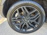 USED 2017 17 LAND ROVER RANGE ROVER EVOQUE 2.0 TD4 HSE Dynamic Lux SUV 5dr Diesel Auto 4WD Euro 6 (s/s) (180 ps) 
