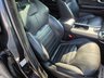 USED 2017 17 LAND ROVER RANGE ROVER EVOQUE 2.0 TD4 HSE Dynamic Lux SUV 5dr Diesel Auto 4WD Euro 6 (s/s) (180 ps) 