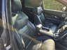 USED 2017 17 LAND ROVER RANGE ROVER EVOQUE 2.0 TD4 HSE Dynamic Lux SUV 5dr Diesel Auto 4WD Euro 6 (s/s) (180 ps) 