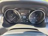 USED 2017 17 LAND ROVER RANGE ROVER EVOQUE 2.0 TD4 HSE Dynamic Lux SUV 5dr Diesel Auto 4WD Euro 6 (s/s) (180 ps) 