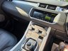 USED 2017 17 LAND ROVER RANGE ROVER EVOQUE 2.0 TD4 HSE Dynamic Lux SUV 5dr Diesel Auto 4WD Euro 6 (s/s) (180 ps) 