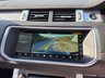 USED 2017 17 LAND ROVER RANGE ROVER EVOQUE 2.0 TD4 HSE Dynamic Lux SUV 5dr Diesel Auto 4WD Euro 6 (s/s) (180 ps) 