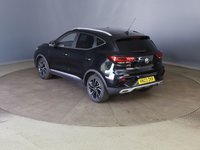 USED 2023 23 MG MG ZS 1.0 T-GDI Exclusive SUV 5dr Petrol Manual Euro 6 (111 ps) 