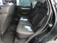 USED 2023 23 MG MG ZS 1.0 T-GDI Exclusive SUV 5dr Petrol Manual Euro 6 (111 ps) 
