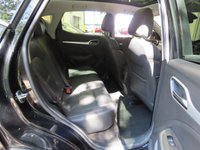USED 2023 23 MG MG ZS 1.0 T-GDI Exclusive SUV 5dr Petrol Manual Euro 6 (111 ps) 