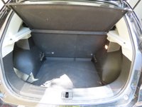 USED 2023 23 MG MG ZS 1.0 T-GDI Exclusive SUV 5dr Petrol Manual Euro 6 (111 ps) 