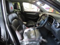 USED 2023 23 MG MG ZS 1.0 T-GDI Exclusive SUV 5dr Petrol Manual Euro 6 (111 ps) 